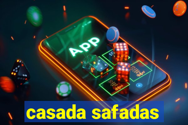 casada safadas